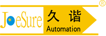 东莞市香蕉视频网站在线自动化设备有限公司    